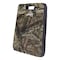 Vanish Foam Cushion, 13 in. x 14 in. x 1 in. Thick, Mossy Oak Break-Up Country 5832 - alternate 8